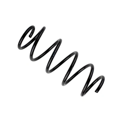 Immagine di BILSTEIN 37 295219 Molle ammortizzatori Assale anteriore MAZDA: CX 5 II