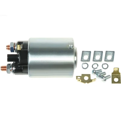 Immagine di AS PL SS1007 Elettromagnete, Motore d&#039;avviamento