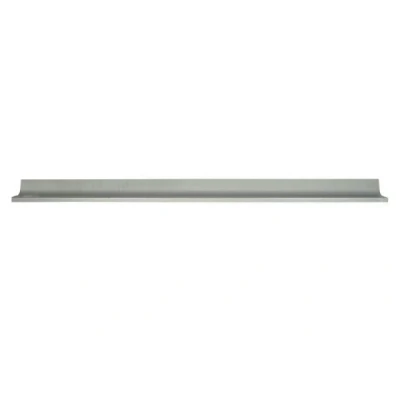 Immagine di Soglie delle porte Piastra d&#039;ingresso BLIC 6505 06 2564015P