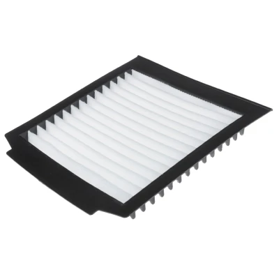 Immagine di BLUE PRINT ADJ132505 Filtro abitacolo antipolline 217 196 27 LAND ROVER: Range Rover 2, 1