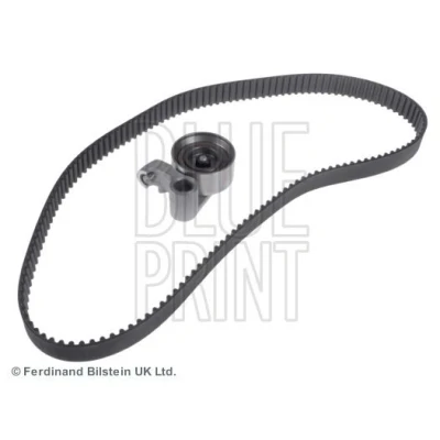 Immagine di BLUE PRINT ADT37318 Kit cinghia di distribuzione 143 con profilo dente arrotondato LEXUS: IS I Sedan, Sportcross, GS II