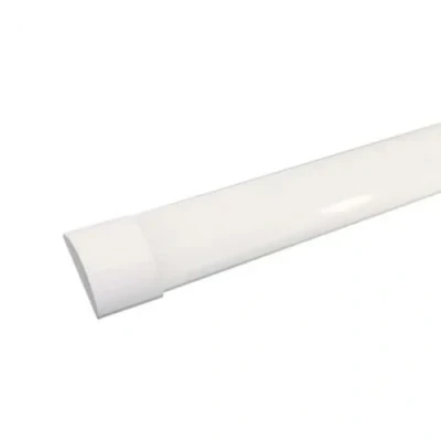 Immagine di V TAC VT 8 50 N Lampada LED sottopensile (monocolore) W ERP: E (A G) Bianco neutro