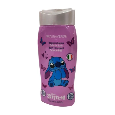 Immagine di STITCH BAGNOSCHIUMA 250 ML