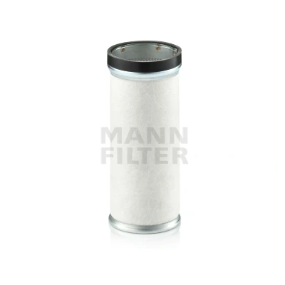 Immagine di MANN FILTER CF 821 Filtro aria secondaria