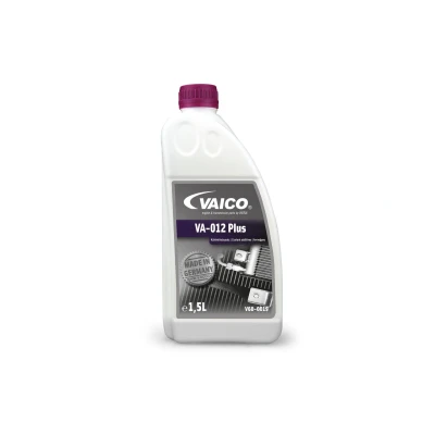 Immagine di VAICO V60 0019 Antigelo Q+ qualità di primo fornitore MADE IN GERMANY AUDI: A6 C4 Avant, 80 B4 Sedan, OPEL: Astra H Hatchback, SEAT: Leon I Hatchback