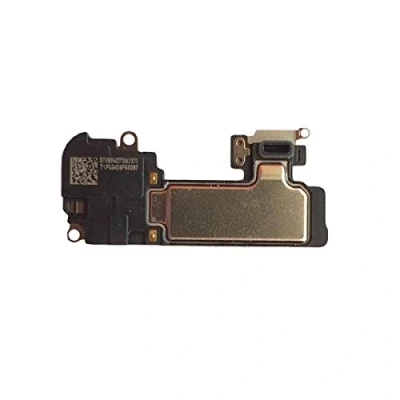 Immagine di DHLK® Earphone Compatibile con iPhone 11 PRO Max Modulo Altoparlante Superiore (A2161, A2220, A2218)