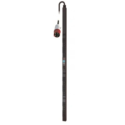 Immagine di APC AP8886 unità di distribuzione dell&#039;energia (PDU) 42