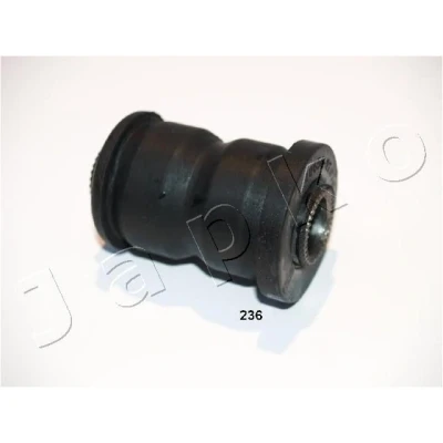 Immagine di JAPKO GOJ236 Silent Block Assale anteriore superiore 60 per braccio trasversale oscillante