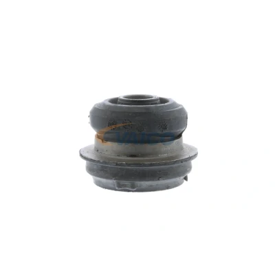 Immagine di VAICO V30 1231 Silent Block Qualità de originale interno, inferiore, Assale anteriore Cuscinetto gomma metallo Braccio trasversale oscillante