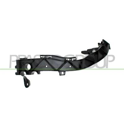 Immagine di PRASCO BM1203404 Supporto, Faro principale Sx BMW: 1 Hatchback