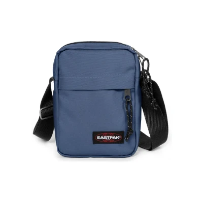 Immagine di Eastpak THE One Borsa a tracolla, Taglia: Size, Powder pilot