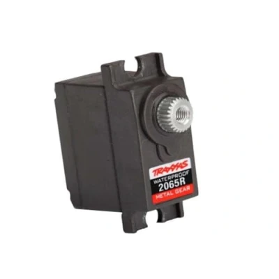 Immagine di Traxxas SERVO SUB Micro impermeabile 2065R