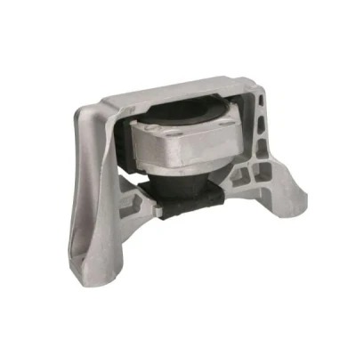 Immagine di YAMATO I53107YMT Supporto motore Dx, Assale anteriore MAZDA: 3 Hatchback, Hatchback