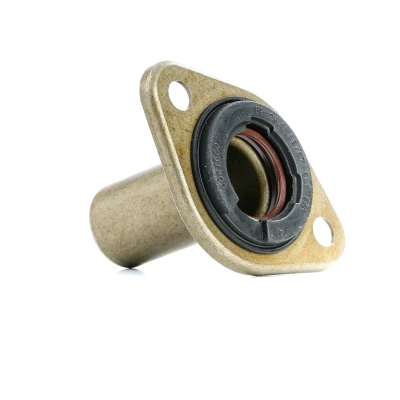 Immagine di CORTECO 49375288 Manicotto guida, Frizione Entrata con guarnizione ad anello per alberi CITROËN: C8, C4 I Grand Picasso, Hatchback