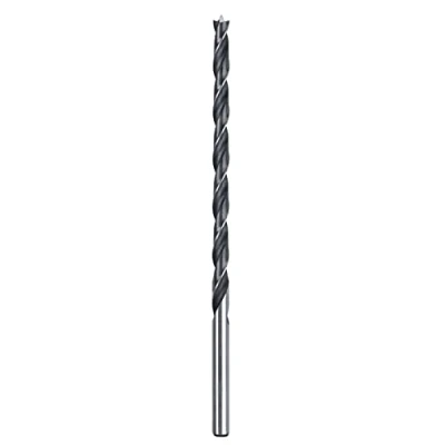 Immagine di kwb 624720 Lama per seghetto alternativo Easy Cut Longlife legno, metallo e plastica, S20 a camma singola/albero T, fissata con chiodi, grigia