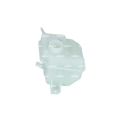 Immagine di NRF 454164 Vaschetta Radiatore NISSAN: Qashqai / Qashqai+2 I (J10, NJ10) 2.0 dCi Trazione integrale, 1.5 dCi, 1.6, 2.0, integrale