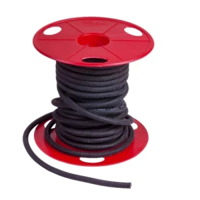 Immagine di GATES TFL5X15 Flessibile NBR (Nitrile Butadiene Caucciù)
