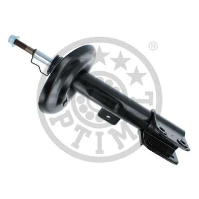 Immagine di OPTIMAL A 5128GR Ammortizzatore PEUGEOT: 308 I SW, Hatchback