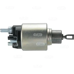 Immagine di HC Cargo 333998 Elettromagnete di comando / sollevamento 12V