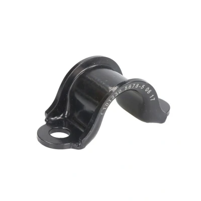 Immagine di FEBI BILSTEIN 101230 Supporto, Supporto stabilizzatore Assale anteriore Sx, Dx mister auto, norauto, autozona