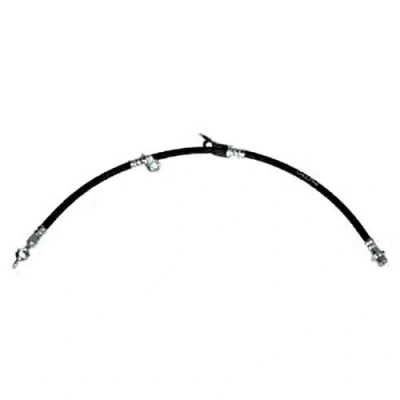 Immagine di DELPHI LH6927 Tubi Freno 690 Banjo TOYOTA: Auris Hatchback