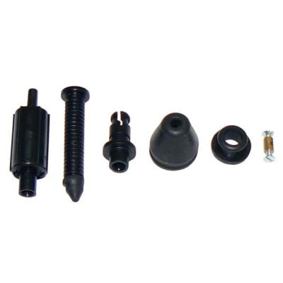 Immagine di METZGER 10.0383 Cavo Acceleratore COFLE RENAULT: CLIO 2, MEGANE 2 Kombi, Stufenheck