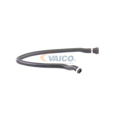 Immagine di Flessibile radiatore VAICO V20 2302