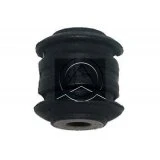 Immagine di SIDEM 847631 Silent Block centro, Assale anteriore inferiore Cuscinetto gomma metallo Braccio trasversale oscillante HONDA: Jazz 2