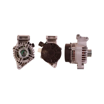 Immagine di LUCAS ELECTRICAL LRA03182 Alternatore 14V 90A FORD: Focus 2 Kombi, 2, C Max