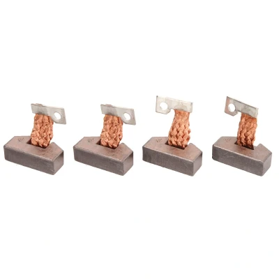 Immagine di MAGNETI MARELLI 940113190022 Kit riparazione, Motorino avviamento