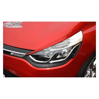 Immagine di RDX Racedesign RDSB120 Cornice, Faro principale anteriore