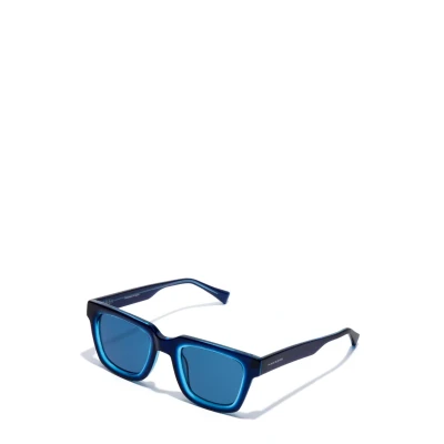 Immagine di Hawkers One Uptown Occhiali da sole, Taglia: Size, Blue