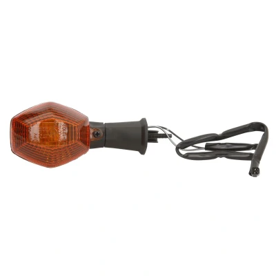 Immagine di VICMA 7463 Frecce anteriore Dx, posteriore Sx con lampeggiatore