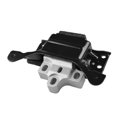 Immagine di Sospensione, Motore TEDGUM TED31803