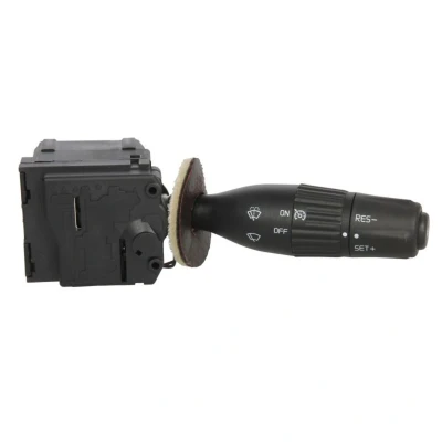 Immagine di DT Spare Parts 5.80008 Devioluci