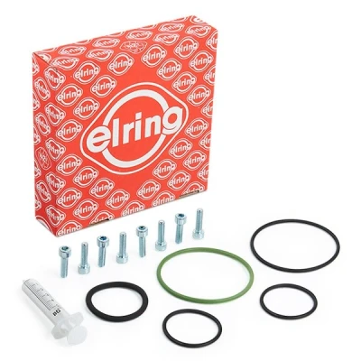 Immagine di ELRING 912.220 Kit riparazione, Compressore