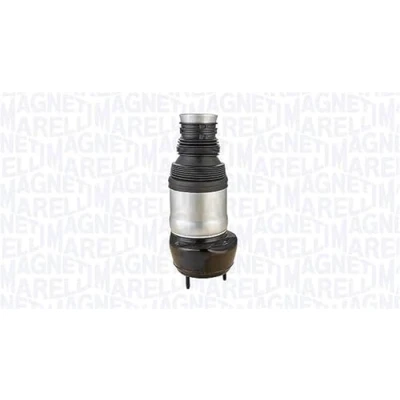 Immagine di MAGNETI MARELLI 350030000002 ammortizzatore Assale anteriore Sx A pressione del gas Modulo Ponte inferiore, superiore