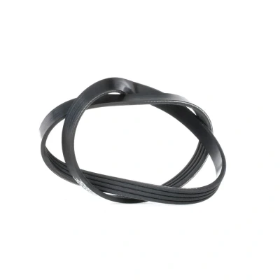 Immagine di DAYCO 4PK780 CINGHIA POLY V COM.ALT.MONTEGO ROVER 111