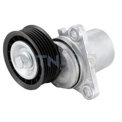 Immagine di SNR GA370.03 Rullo Tendicinghia MAZDA: MX 5 3, 6 Hatchback, SW
