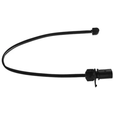 Immagine di TEXTAR 98059600 Sensore Freni AUDI: A6 C7 Avant, C6 Sedan, Avant
