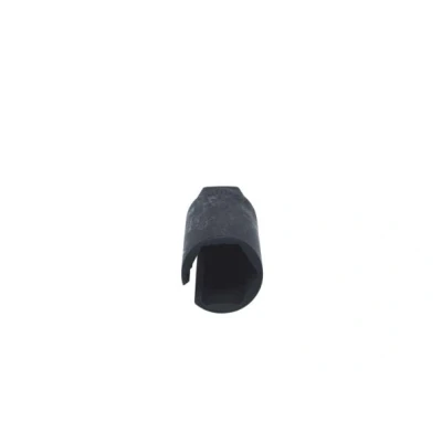 Immagine di KS TOOLS 150.2127 Serie di bussole 3/8 DIN3120, ISO1174 22,0 Acciaio al cromo molibdeno Esagonale
