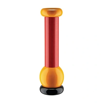 Immagine di Joseph EasyStore tandenborstelbeker 17 x 9 13 cm grijs