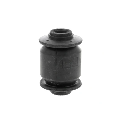 Immagine di ACKOJA A64 0074 Silent Block Assale anteriore per braccio trasversale oscillante SUZUKI: Vitara I SUV