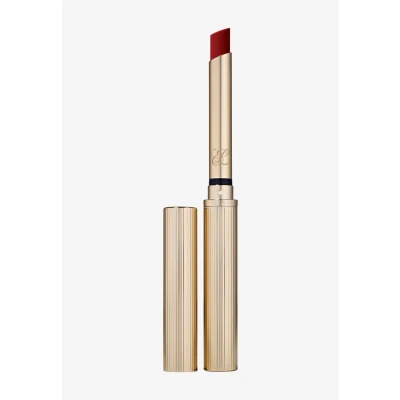 Immagine di Estée Lauder Pure Color Explicit Matte Rossetto 7 g