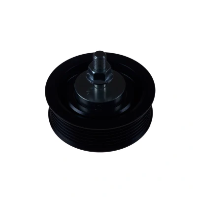 Immagine di BLUE PRINT ADT396513 Galoppino TOYOTA: Yaris I Hatchback, II Hatchback