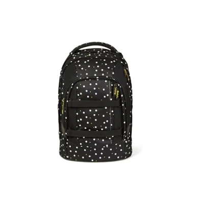 Immagine di Satch Zainetto per bambini, Taglia: One Size, Lazy daisy