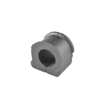 Immagine di TEDGUM 00724740 Gommini Barra Stabilizzatrice Assale anteriore, interno gomma Cuscinetto in 20 VOLKSWAGEN: Golf 4, New Beetle Hatchback