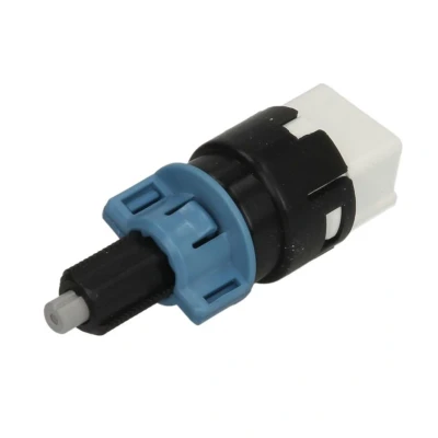 Immagine di FAE 24603 Interruttore luce freno meccanico HONDA: Jazz 2, CR V CIVIC 7 Hatchback, MITSUBISHI: L200 / Triton IV Pick up