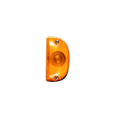 Immagine di Equal Quality FL0702 FANALE Laterale DX=SX dal 2006 al 2011 Maxity 2007