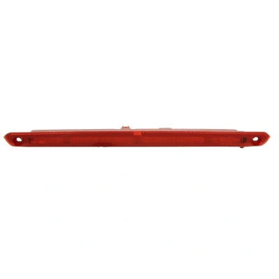 Immagine di TYC 15 0505 00 9 Luce supplementare freno con LED FORD: FIESTA 6, B Max, FOCUS 3